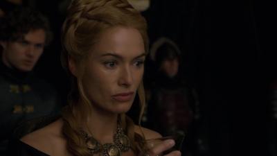 GAME_OF_THRONES_-_E5X01_THE_WARS_TO_COME_005.jpg