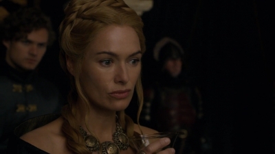 GAME_OF_THRONES_-_E5X01_THE_WARS_TO_COME_006.jpg