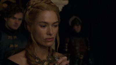 GAME_OF_THRONES_-_E5X01_THE_WARS_TO_COME_008.jpg