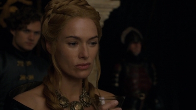 GAME_OF_THRONES_-_E5X01_THE_WARS_TO_COME_009.jpg