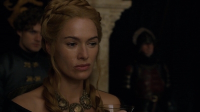 GAME_OF_THRONES_-_E5X01_THE_WARS_TO_COME_011.jpg