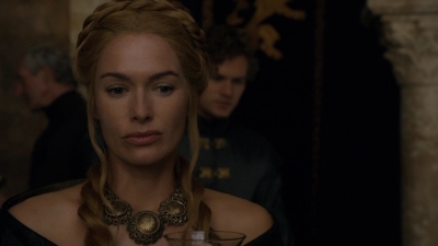 GAME_OF_THRONES_-_E5X01_THE_WARS_TO_COME_012.jpg