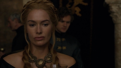 GAME_OF_THRONES_-_E5X01_THE_WARS_TO_COME_013.jpg