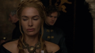 GAME_OF_THRONES_-_E5X01_THE_WARS_TO_COME_014.jpg