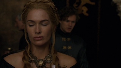 GAME_OF_THRONES_-_E5X01_THE_WARS_TO_COME_015.jpg