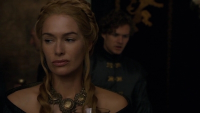 GAME_OF_THRONES_-_E5X01_THE_WARS_TO_COME_016.jpg