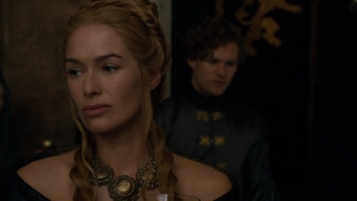 GAME_OF_THRONES_-_E5X01_THE_WARS_TO_COME_017.jpg