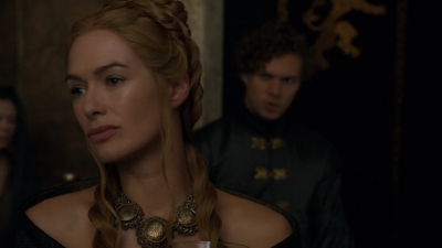 GAME_OF_THRONES_-_E5X01_THE_WARS_TO_COME_018.jpg