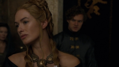 GAME_OF_THRONES_-_E5X01_THE_WARS_TO_COME_019.jpg