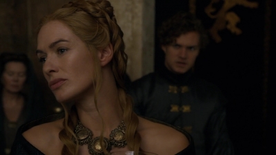 GAME_OF_THRONES_-_E5X01_THE_WARS_TO_COME_020.jpg