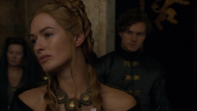 GAME_OF_THRONES_-_E5X01_THE_WARS_TO_COME_021.jpg