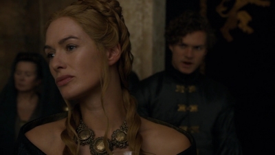 GAME_OF_THRONES_-_E5X01_THE_WARS_TO_COME_022.jpg