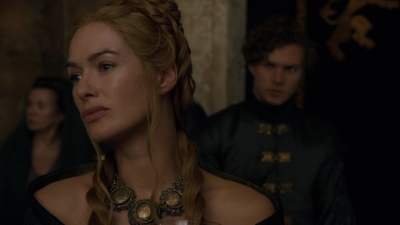 GAME_OF_THRONES_-_E5X01_THE_WARS_TO_COME_023.jpg