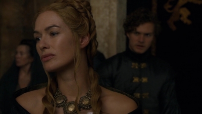 GAME_OF_THRONES_-_E5X01_THE_WARS_TO_COME_024.jpg