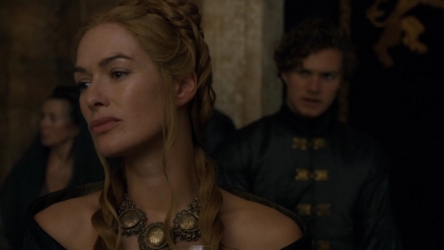 GAME_OF_THRONES_-_E5X01_THE_WARS_TO_COME_025.jpg