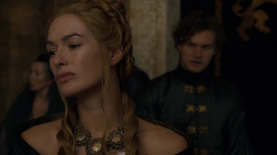 GAME_OF_THRONES_-_E5X01_THE_WARS_TO_COME_026.jpg