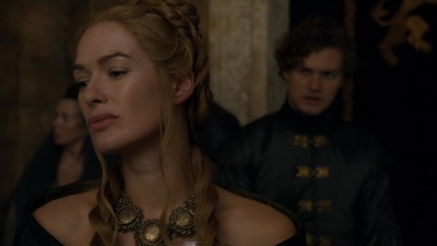 GAME_OF_THRONES_-_E5X01_THE_WARS_TO_COME_027.jpg