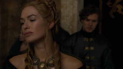 GAME_OF_THRONES_-_E5X01_THE_WARS_TO_COME_029.jpg