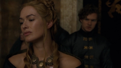 GAME_OF_THRONES_-_E5X01_THE_WARS_TO_COME_030.jpg