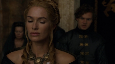 GAME_OF_THRONES_-_E5X01_THE_WARS_TO_COME_036.jpg