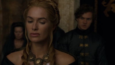 GAME_OF_THRONES_-_E5X01_THE_WARS_TO_COME_037.jpg