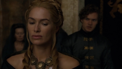 GAME_OF_THRONES_-_E5X01_THE_WARS_TO_COME_038.jpg