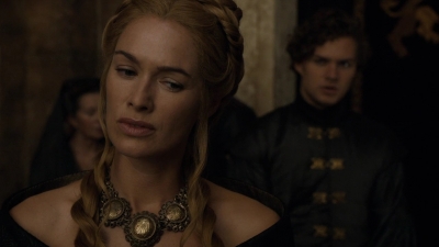 GAME_OF_THRONES_-_E5X01_THE_WARS_TO_COME_045.jpg