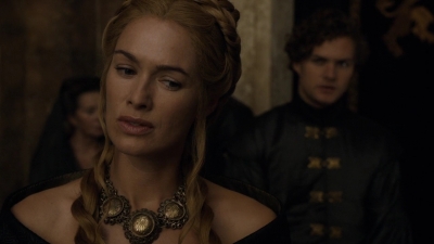 GAME_OF_THRONES_-_E5X01_THE_WARS_TO_COME_048.jpg