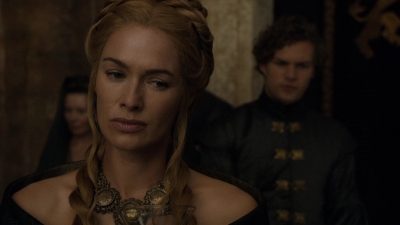 GAME_OF_THRONES_-_E5X01_THE_WARS_TO_COME_050.jpg
