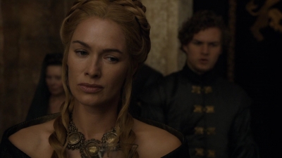 GAME_OF_THRONES_-_E5X01_THE_WARS_TO_COME_051.jpg
