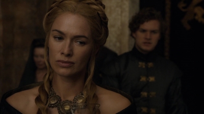 GAME_OF_THRONES_-_E5X01_THE_WARS_TO_COME_052.jpg