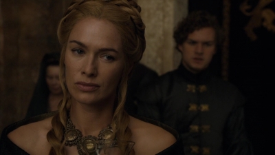 GAME_OF_THRONES_-_E5X01_THE_WARS_TO_COME_053.jpg