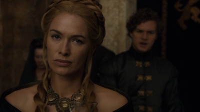 GAME_OF_THRONES_-_E5X01_THE_WARS_TO_COME_054.jpg