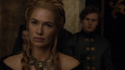 GAME_OF_THRONES_-_E5X01_THE_WARS_TO_COME_055.jpg