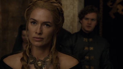GAME_OF_THRONES_-_E5X01_THE_WARS_TO_COME_056.jpg