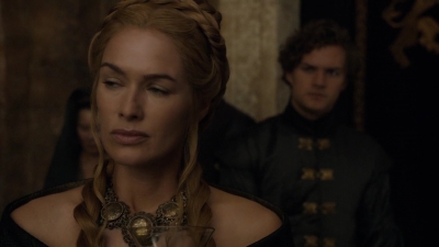 GAME_OF_THRONES_-_E5X01_THE_WARS_TO_COME_057.jpg
