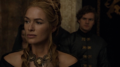 GAME_OF_THRONES_-_E5X01_THE_WARS_TO_COME_058.jpg