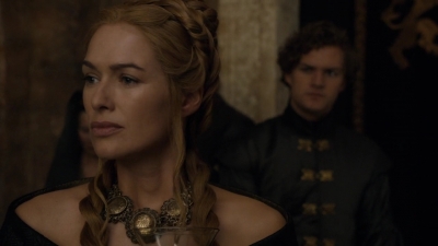 GAME_OF_THRONES_-_E5X01_THE_WARS_TO_COME_059.jpg