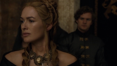 GAME_OF_THRONES_-_E5X01_THE_WARS_TO_COME_060.jpg