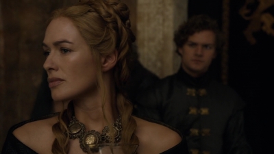 GAME_OF_THRONES_-_E5X01_THE_WARS_TO_COME_061.jpg