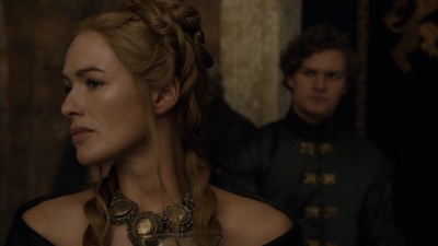 GAME_OF_THRONES_-_E5X01_THE_WARS_TO_COME_062.jpg