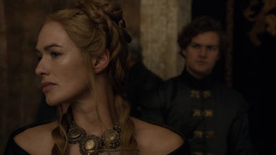 GAME_OF_THRONES_-_E5X01_THE_WARS_TO_COME_063.jpg