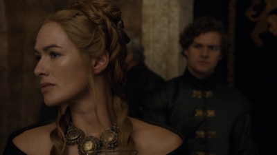 GAME_OF_THRONES_-_E5X01_THE_WARS_TO_COME_064.jpg