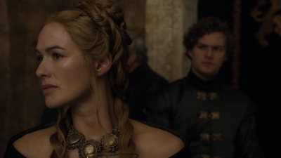 GAME_OF_THRONES_-_E5X01_THE_WARS_TO_COME_065.jpg