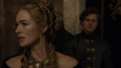 GAME_OF_THRONES_-_E5X01_THE_WARS_TO_COME_066.jpg
