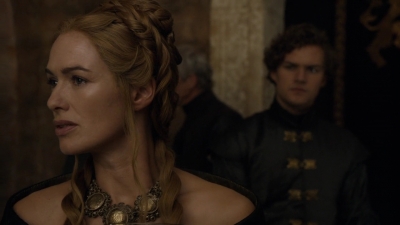 GAME_OF_THRONES_-_E5X01_THE_WARS_TO_COME_067.jpg