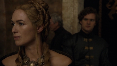 GAME_OF_THRONES_-_E5X01_THE_WARS_TO_COME_068.jpg