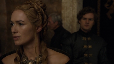 GAME_OF_THRONES_-_E5X01_THE_WARS_TO_COME_069.jpg