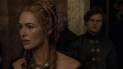 GAME_OF_THRONES_-_E5X01_THE_WARS_TO_COME_070.jpg