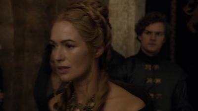 GAME_OF_THRONES_-_E5X01_THE_WARS_TO_COME_071.jpg